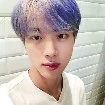 jin xondra