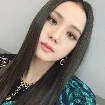 jisoo sooya