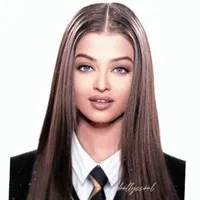 Seyashree86 (AUTHOR)