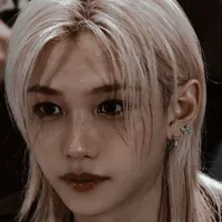 lee felix (alpha)