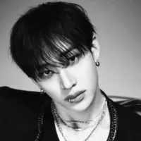 bangchan ( alpha)