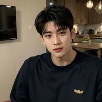 Jacob Yarn 
