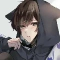 Akira