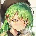 Ayumi