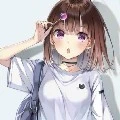 Yui