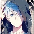 Hayato