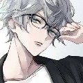 Yuki
