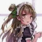 Laura (sirvienta)