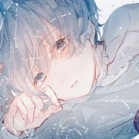 Silas Gray/O/mc