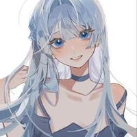 Olivia Gray/O/mc mom