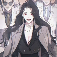 Charlotte Garcia/DO/ml mom