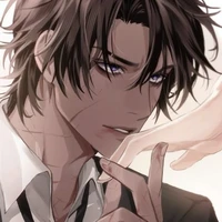 Rowan Gray/DA/mc dad