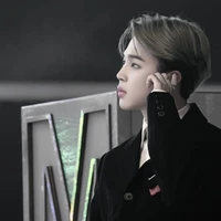 Jeon Jimin