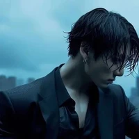 Jeon Jungkook 