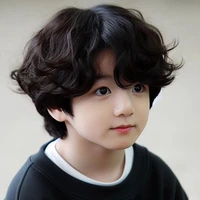 Jeon Jaeyun 