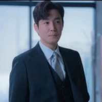 Mr. Park 