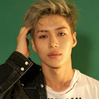 Taemin
