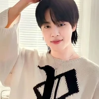 Park Jimin