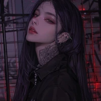 Lydia