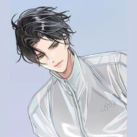 Ethan Lin (ML) Alpha [not true]
