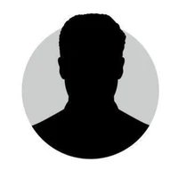 ML