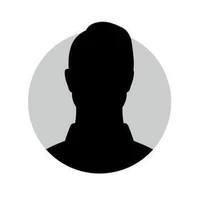 ML