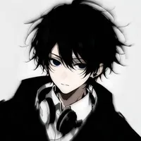 klein (Kevin