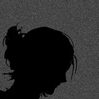 someone