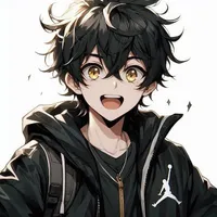 kevin(ML)