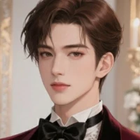 Skyler Andersons (MC1 mother)