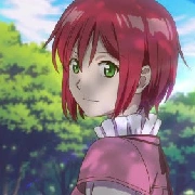 Yuki