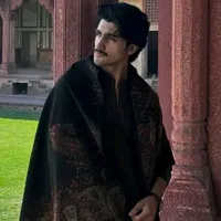 Vikrant Rathore(ml)