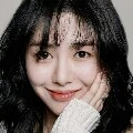 Kim Sera