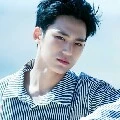 Park Jin Woo