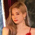Jung Jin Na