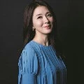 Ibu Sera