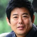 Ayah Sera