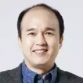 sekertaris Lee