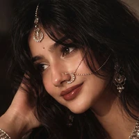 Madhurvi rajvanshi (fl)