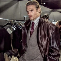 vijaydev pratap singh rajput (ml