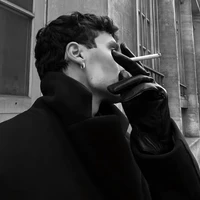 Ved raghuveer(ml bff)