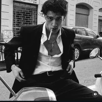 karan pratap singh rajput (ml bro)