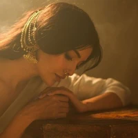 poorvisha raizada (fl bff)