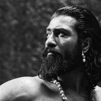 sujaldev ragvanshi (fl fther)