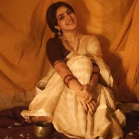 noorvita rajvanshi (fl mother)