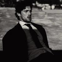 Rudradev pratap singh rajput (ml)