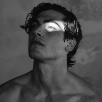 Rudradev pratap singh rajput(ml)