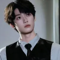 Wen si jen (beta)