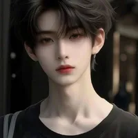 chao ji (beta) | Andre Friend