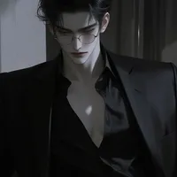 Andre (Alpha)